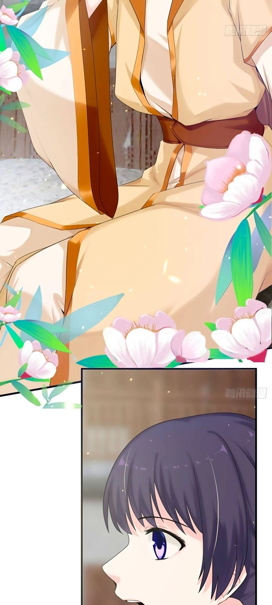 Tận Kiển Minh Thần Chapter 6 - 46