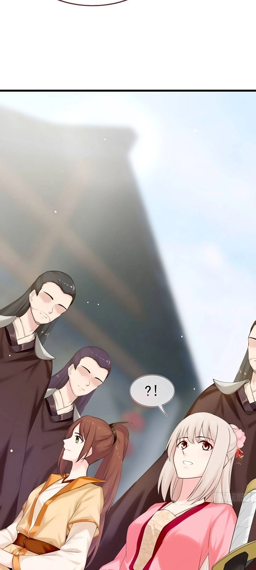 Tận Kiển Minh Thần Chapter 6 - 53