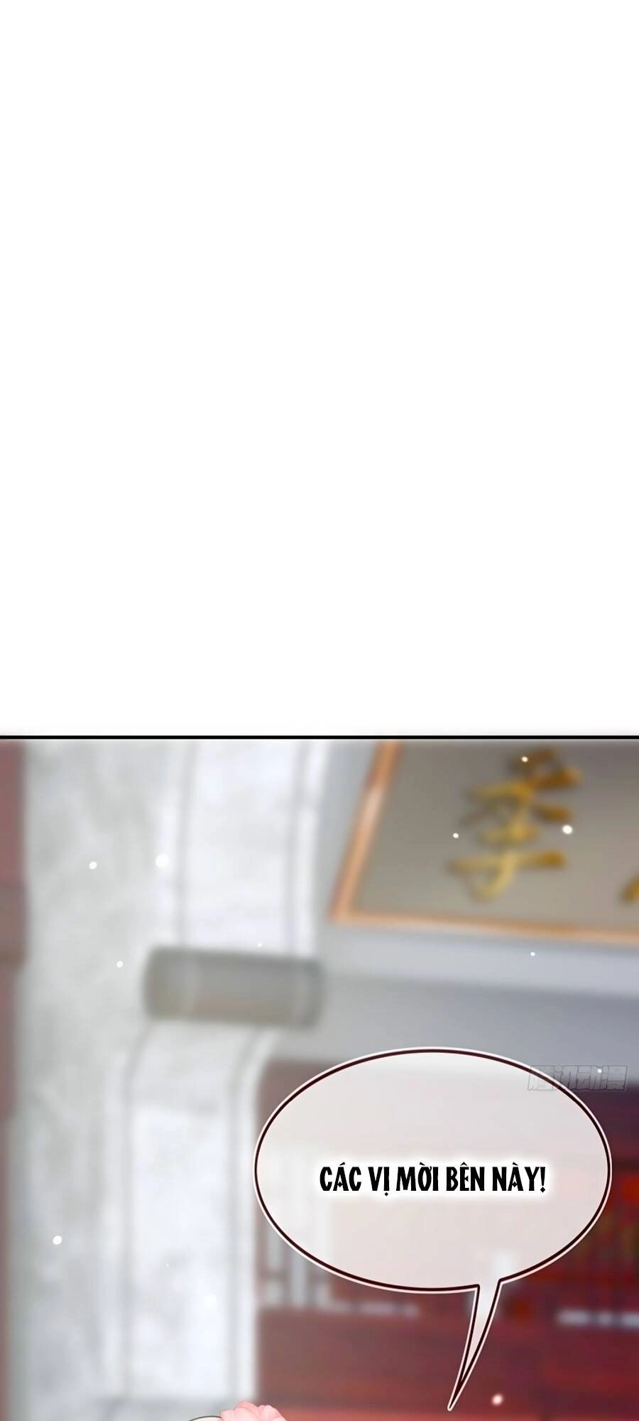 Tận Kiển Minh Thần Chapter 7 - 19