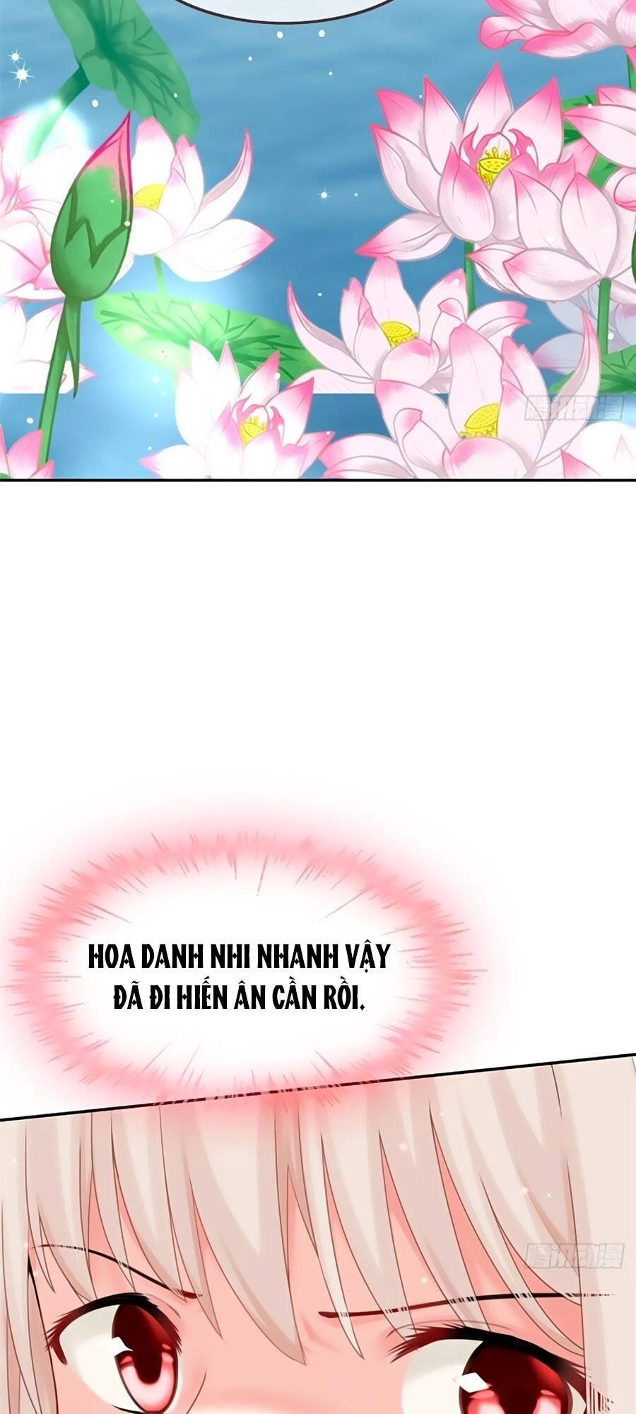 Tận Kiển Minh Thần Chapter 8 - 7