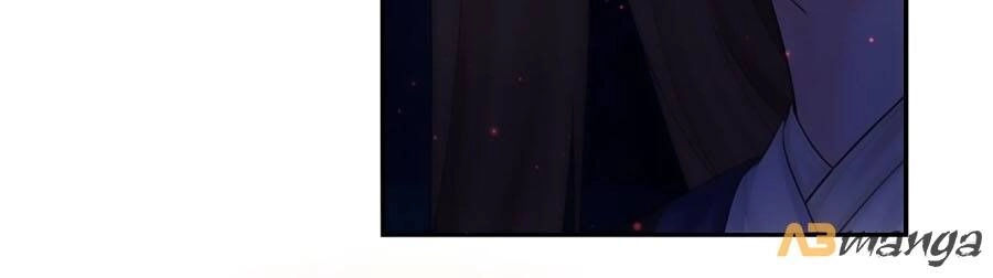 Tận Kiển Minh Thần Chapter 8 - 13