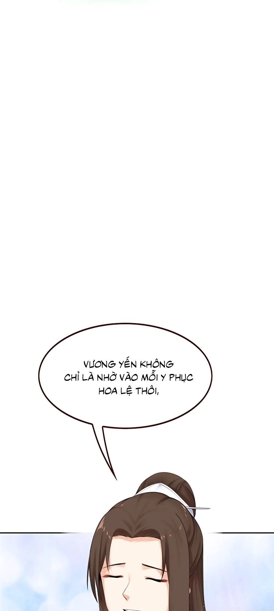 Tận Kiển Minh Thần Chapter 8 - 19