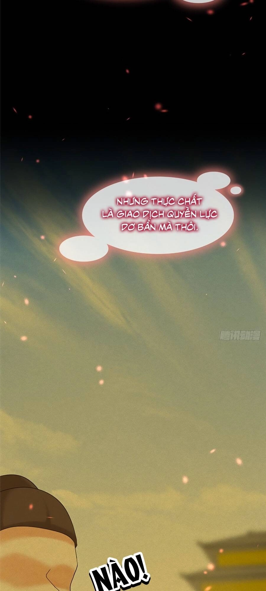 Tận Kiển Minh Thần Chapter 8 - 26