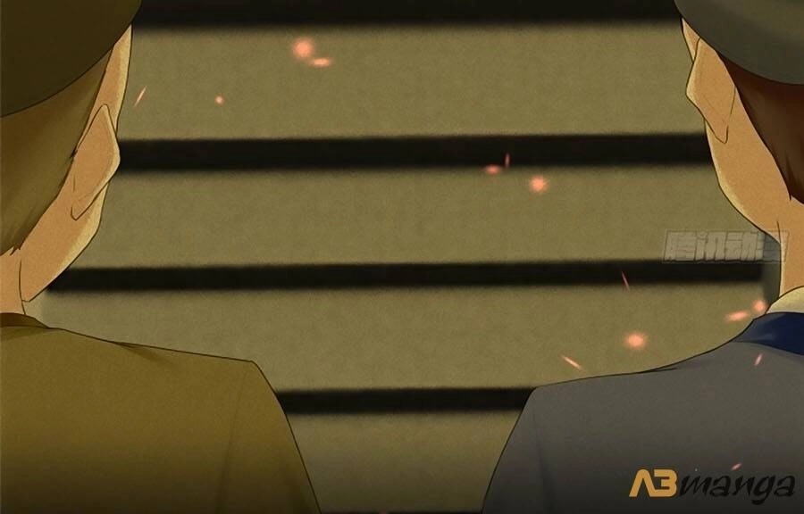 Tận Kiển Minh Thần Chapter 8 - 30