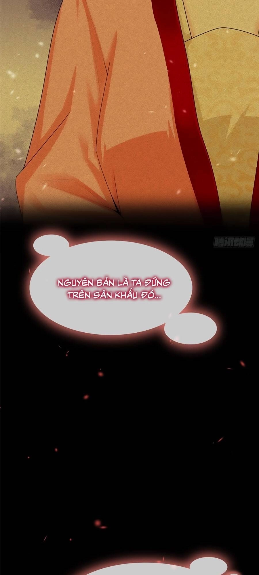 Tận Kiển Minh Thần Chapter 8 - 34