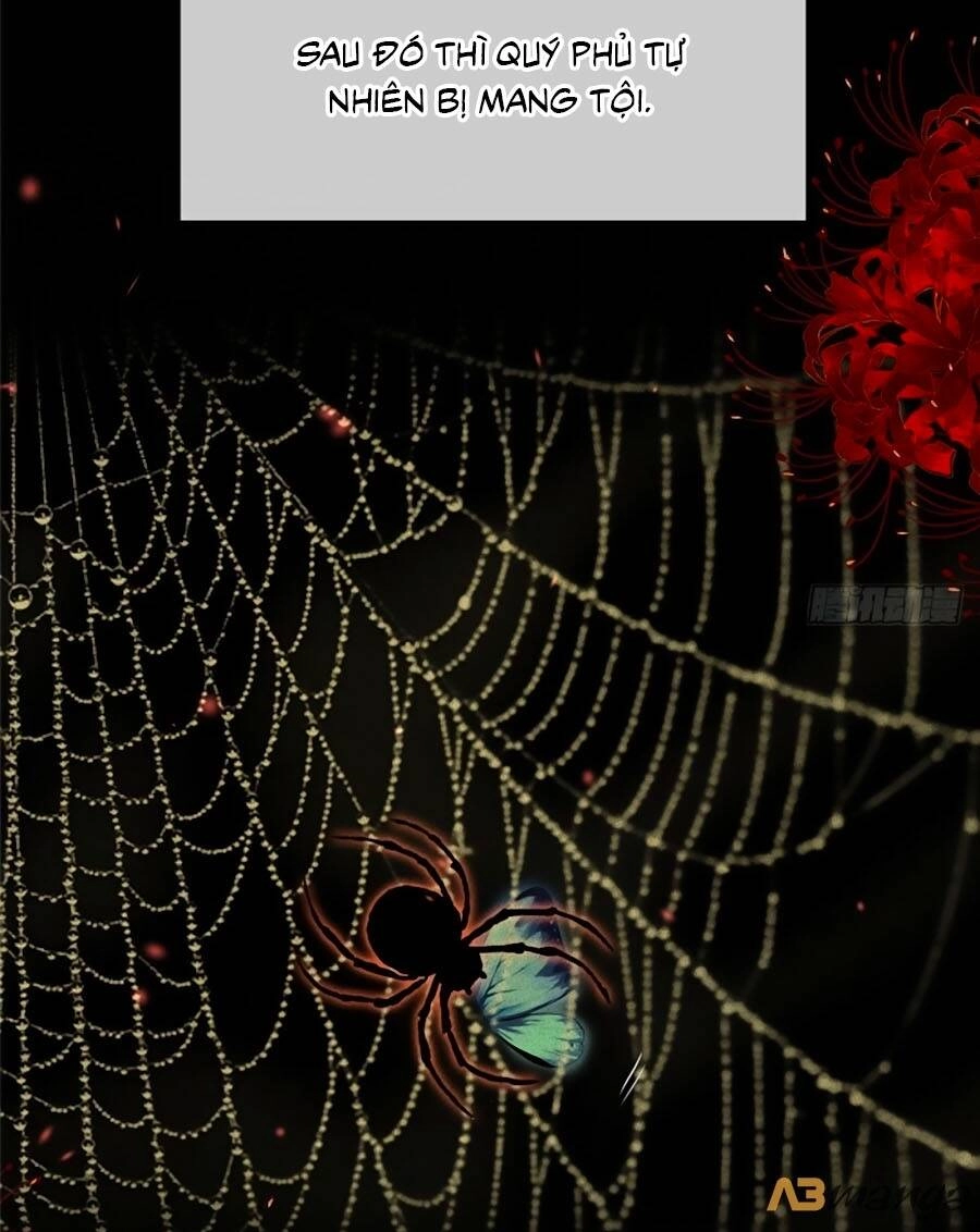 Tận Kiển Minh Thần Chapter 8 - 41