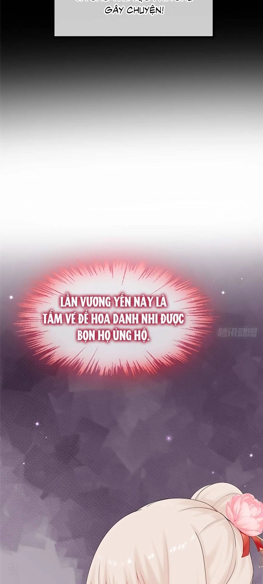 Tận Kiển Minh Thần Chapter 8 - 43