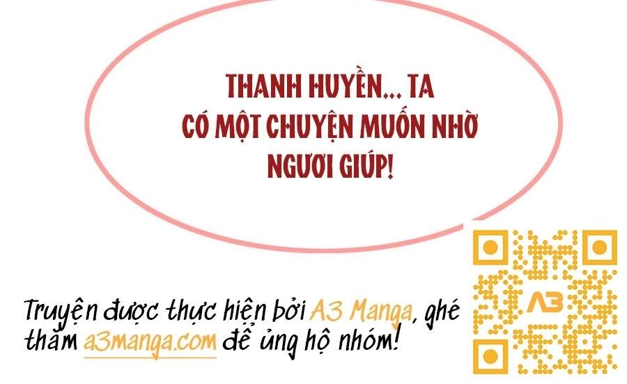 Tận Kiển Minh Thần Chapter 8 - 59