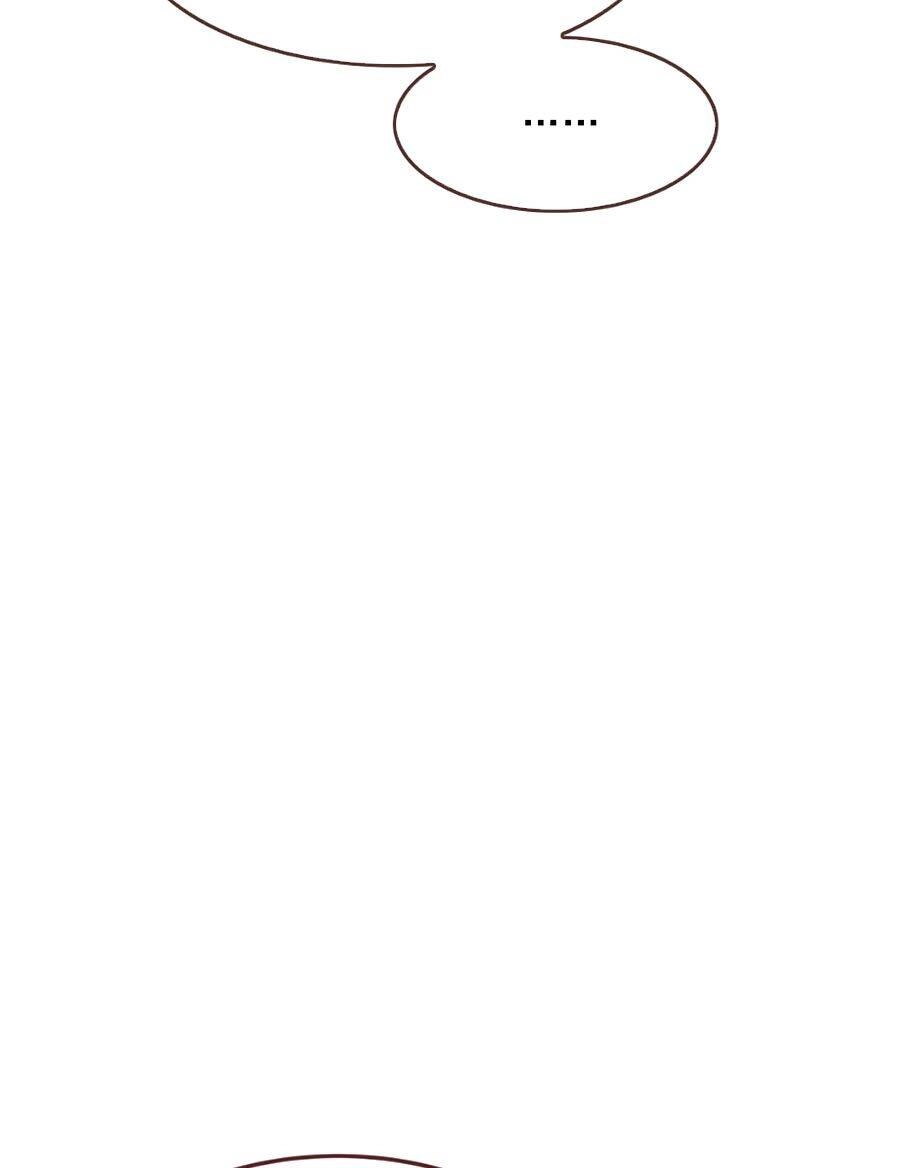 Tận Kiển Minh Thần Chapter 9 - 3