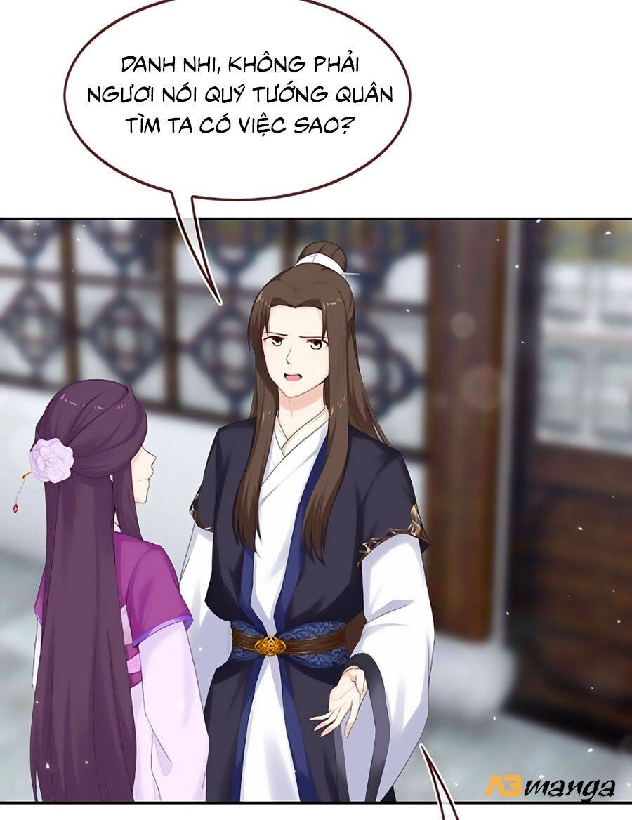 Tận Kiển Minh Thần Chapter 9 - 4