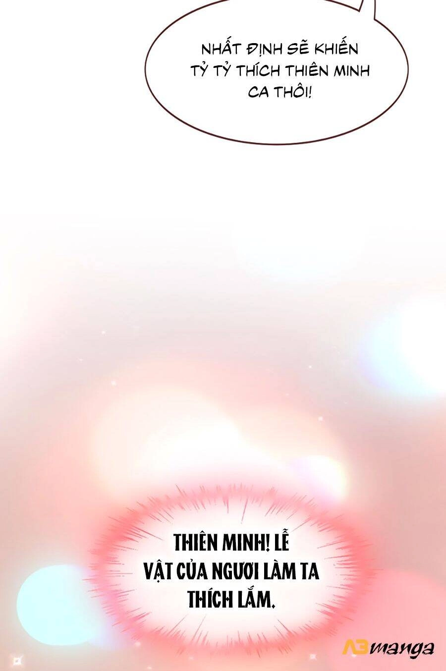 Tận Kiển Minh Thần Chapter 9 - 9