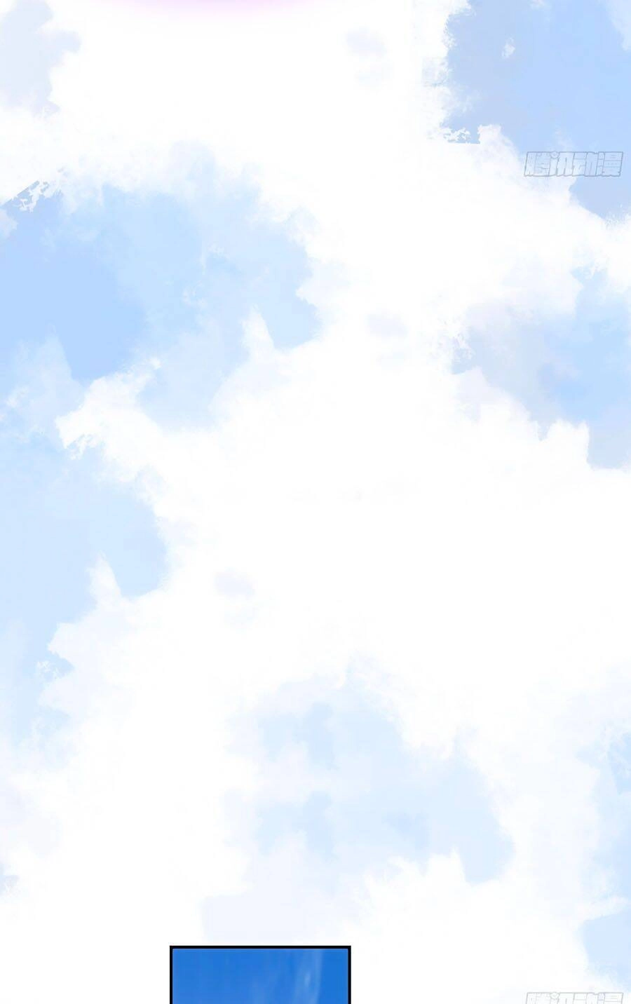 Tận Kiển Minh Thần Chapter 9 - 13