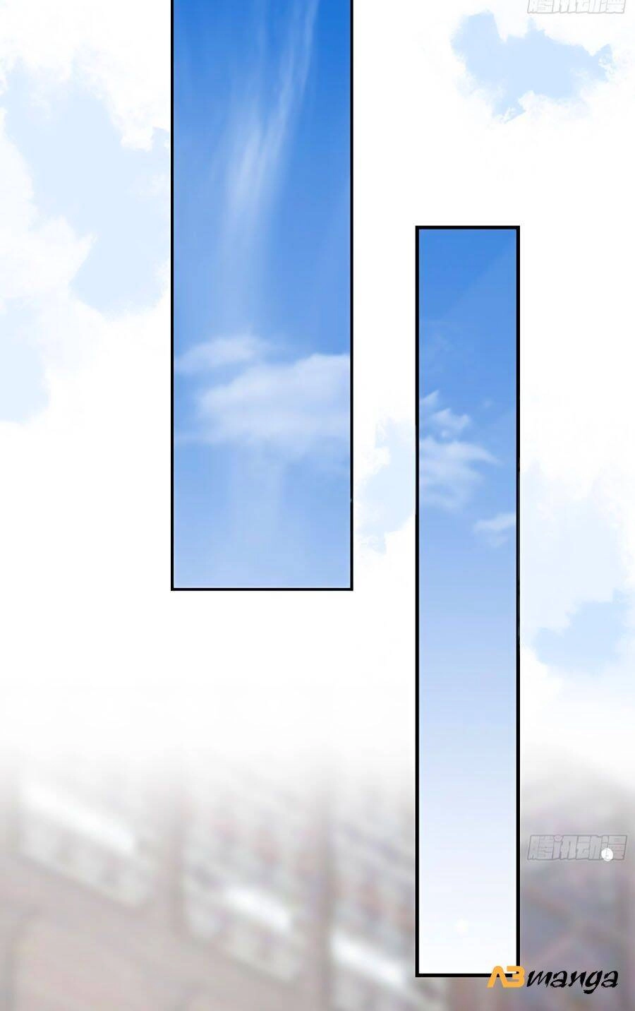 Tận Kiển Minh Thần Chapter 9 - 14