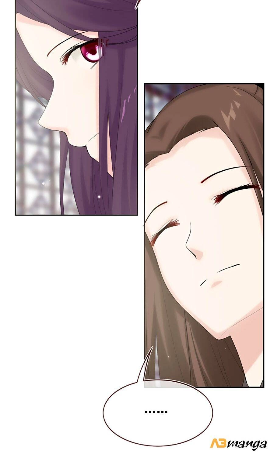 Tận Kiển Minh Thần Chapter 9 - 18