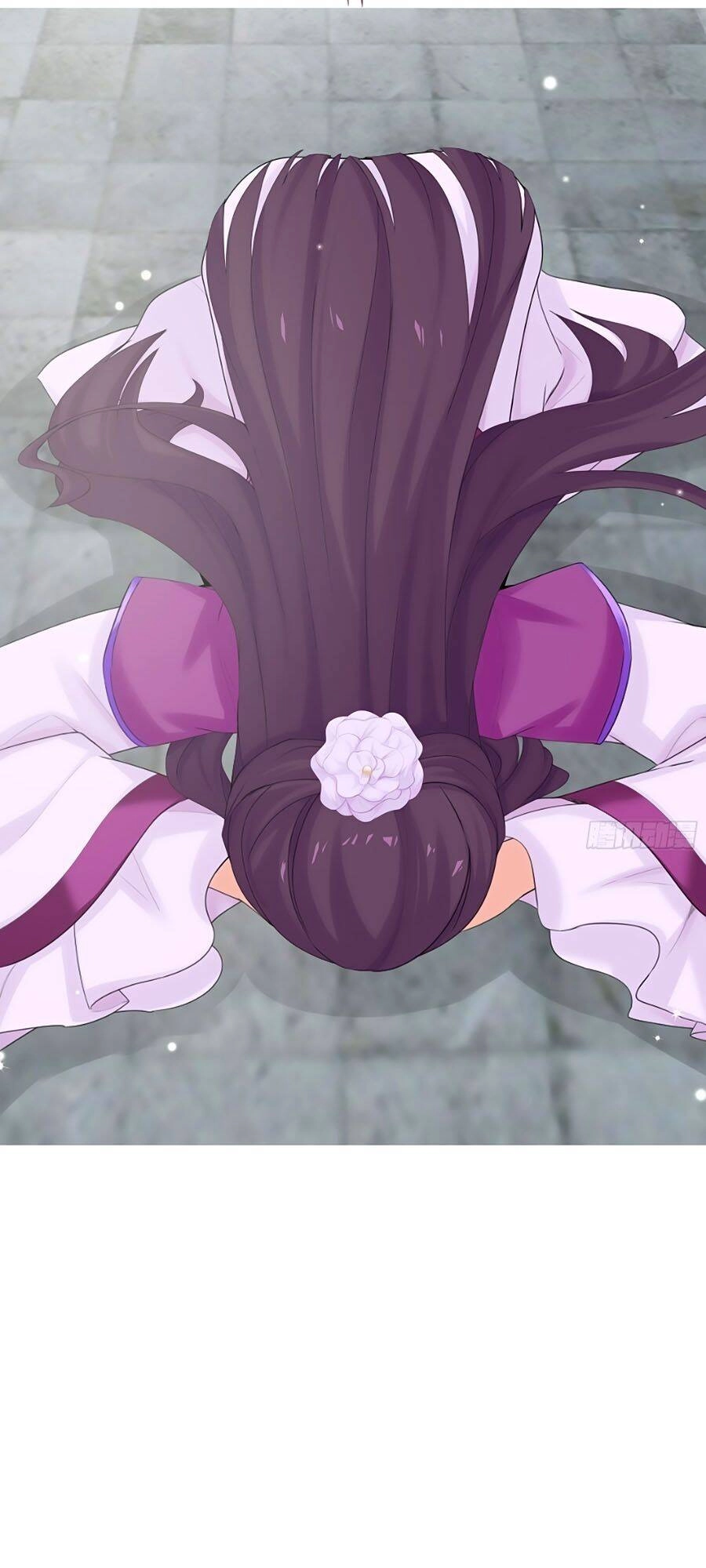 Tận Kiển Minh Thần Chapter 9 - 22