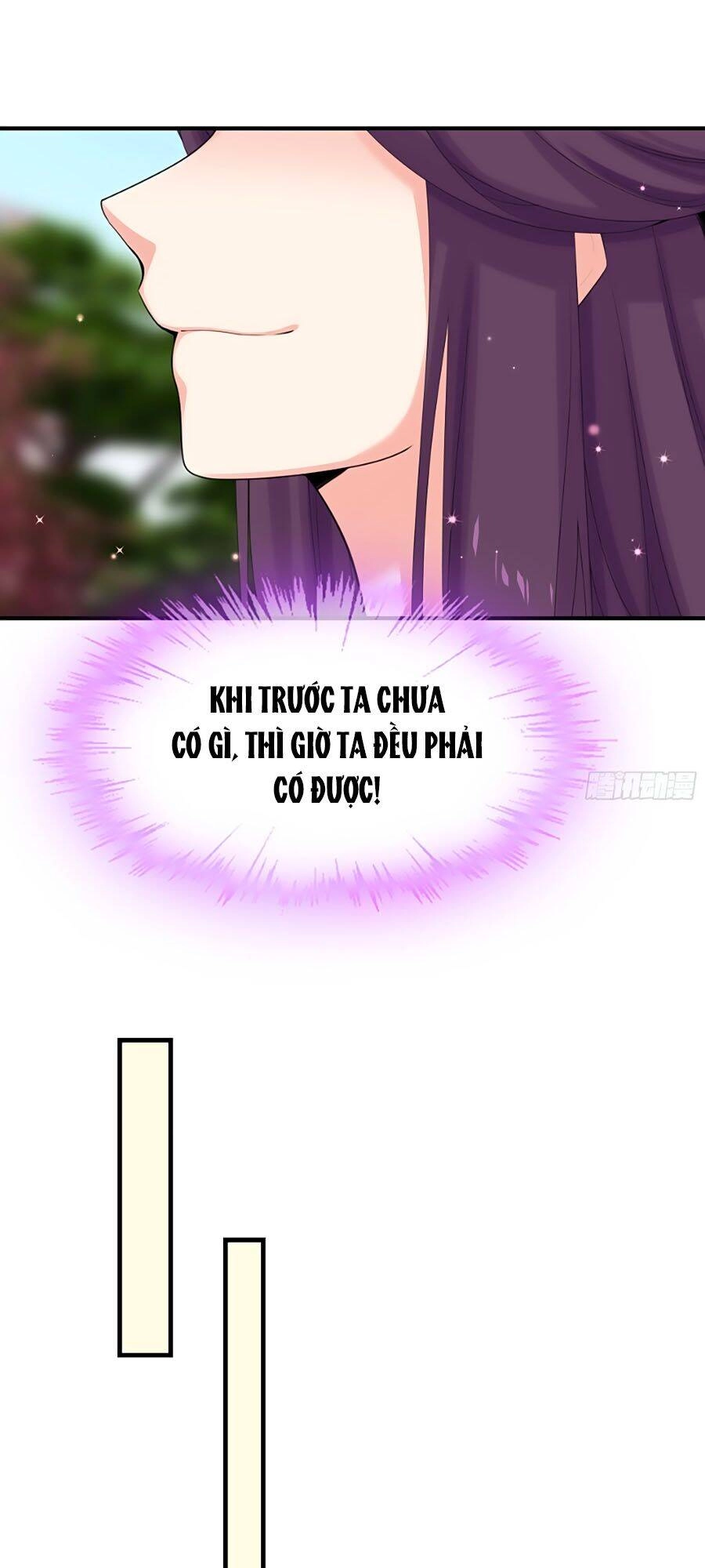 Tận Kiển Minh Thần Chapter 9 - 34