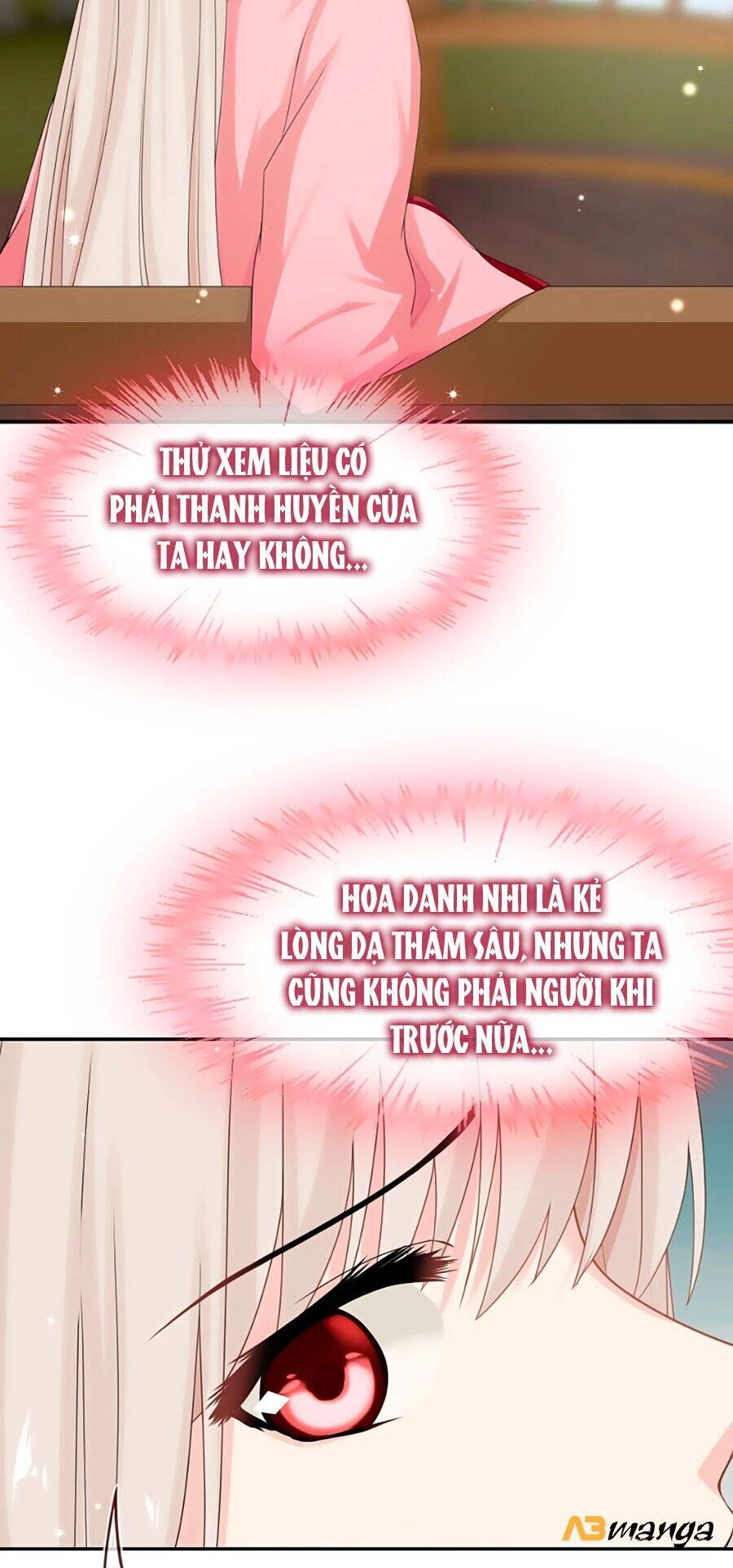 Tận Kiển Minh Thần Chapter 9 - 38