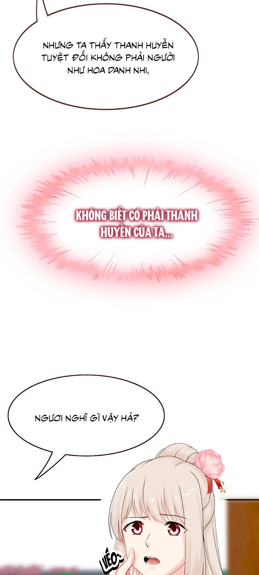 Tận Kiển Minh Thần Chapter 9 - 39