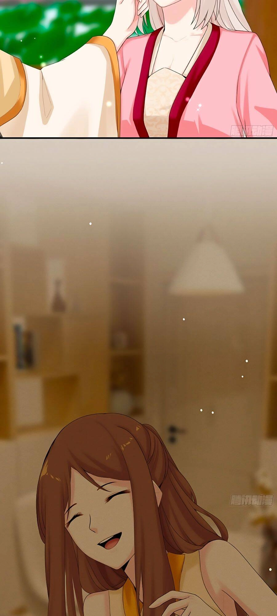 Tận Kiển Minh Thần Chapter 9 - 40