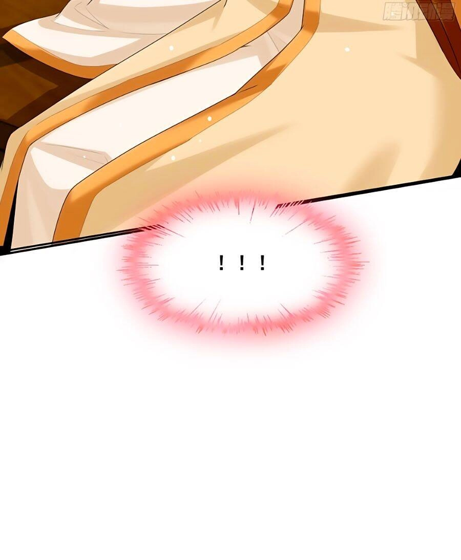 Tận Kiển Minh Thần Chapter 9 - 42