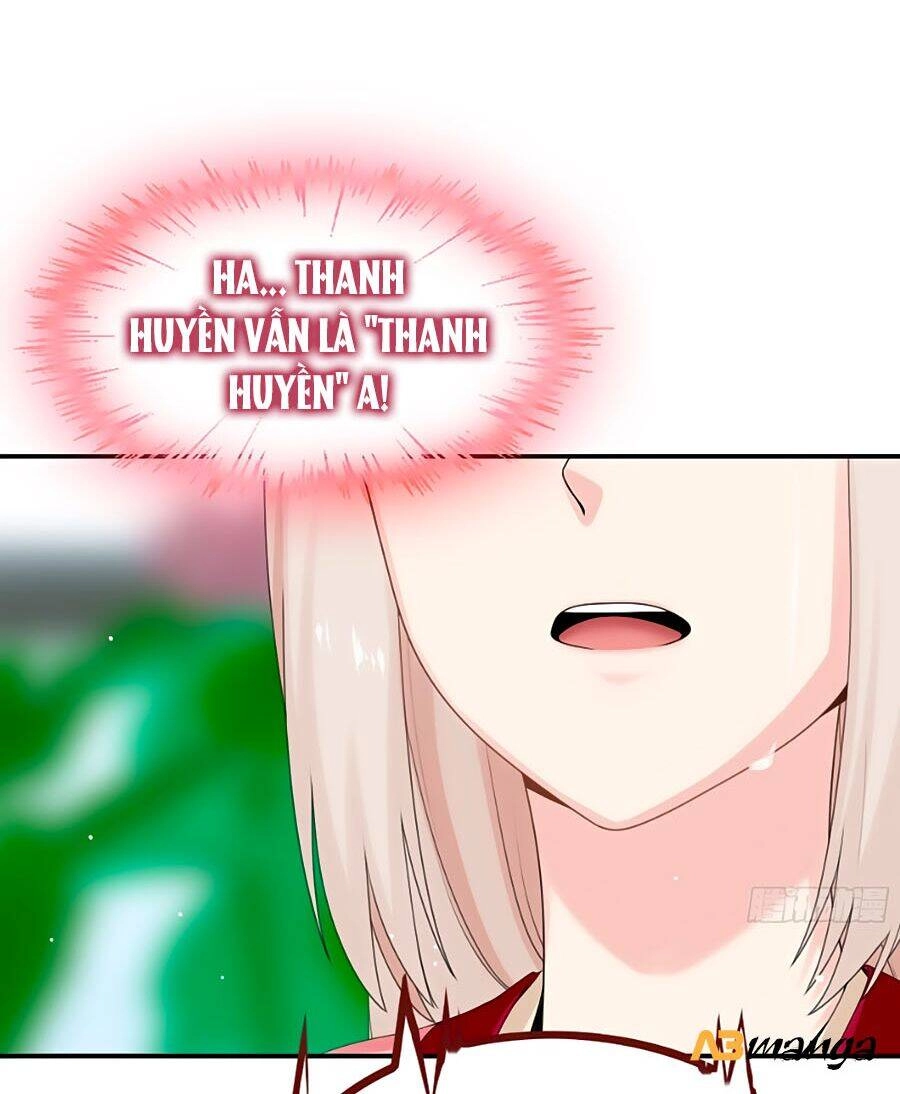 Tận Kiển Minh Thần Chapter 9 - 43