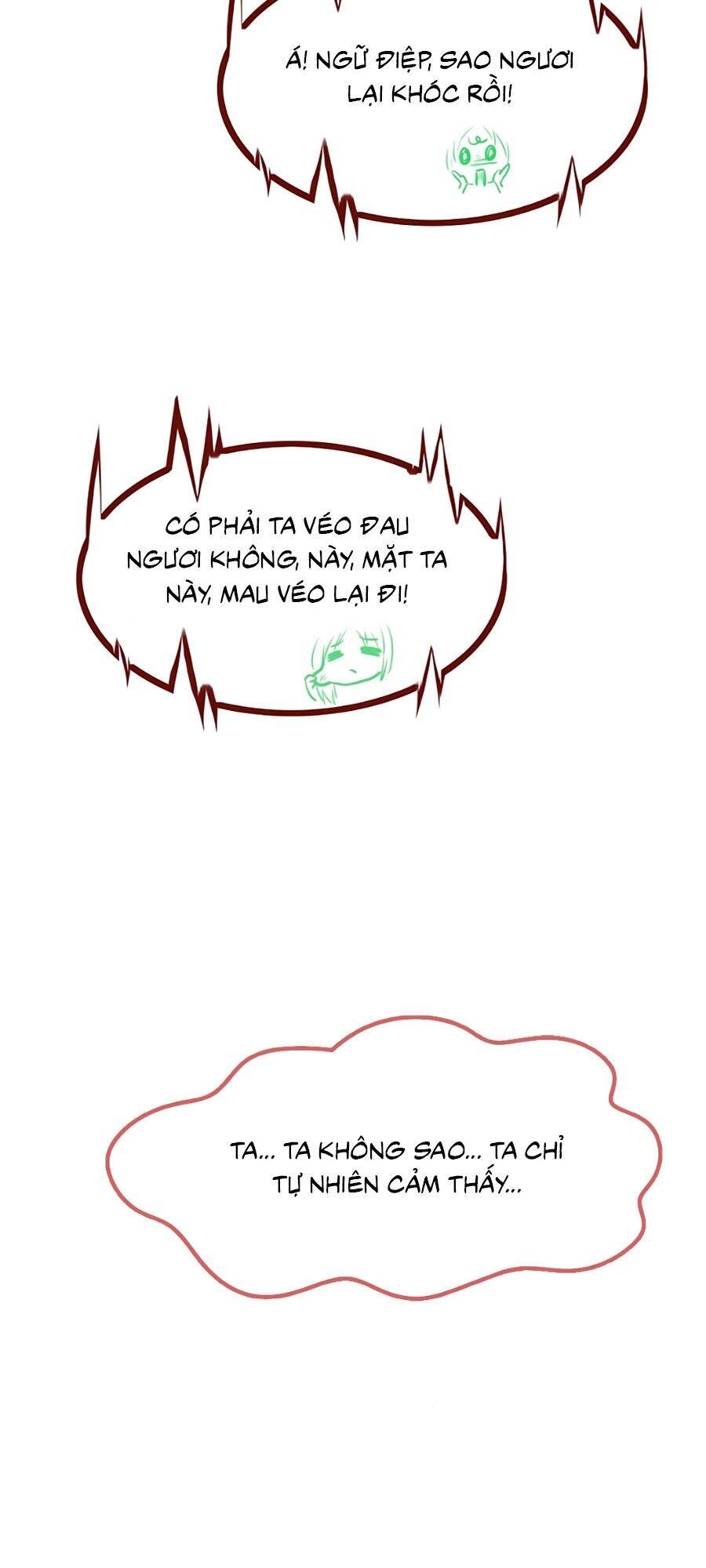 Tận Kiển Minh Thần Chapter 9 - 44