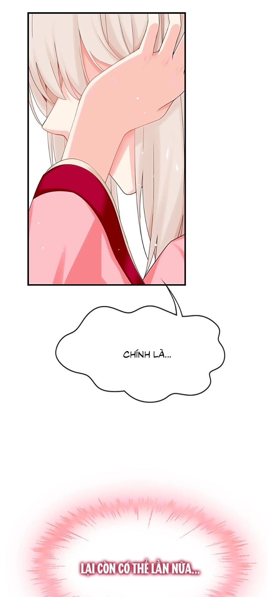 Tận Kiển Minh Thần Chapter 9 - 45