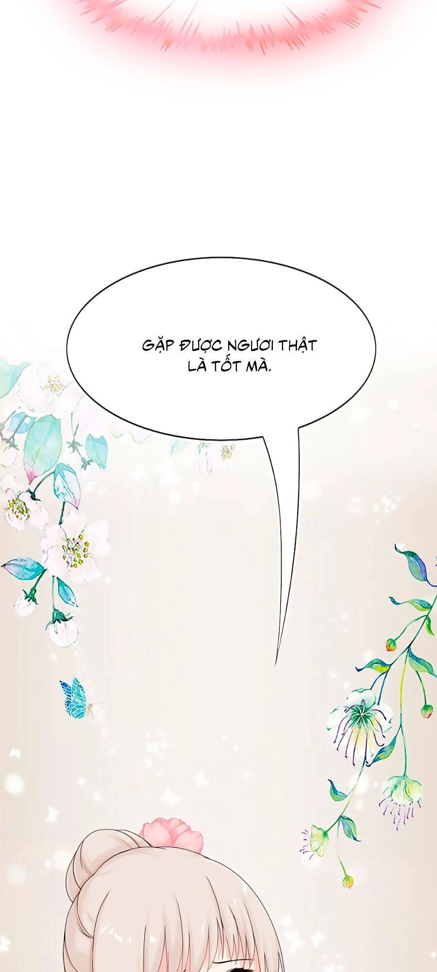 Tận Kiển Minh Thần Chapter 9 - 46