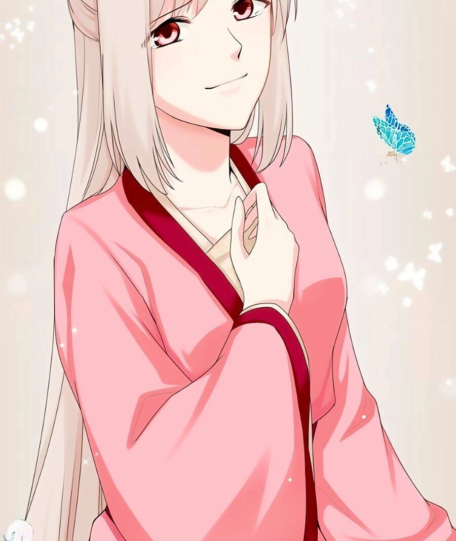 Tận Kiển Minh Thần Chapter 9 - 47