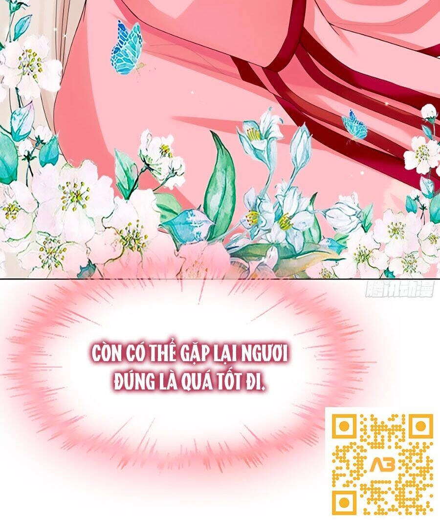 Tận Kiển Minh Thần Chapter 9 - 48