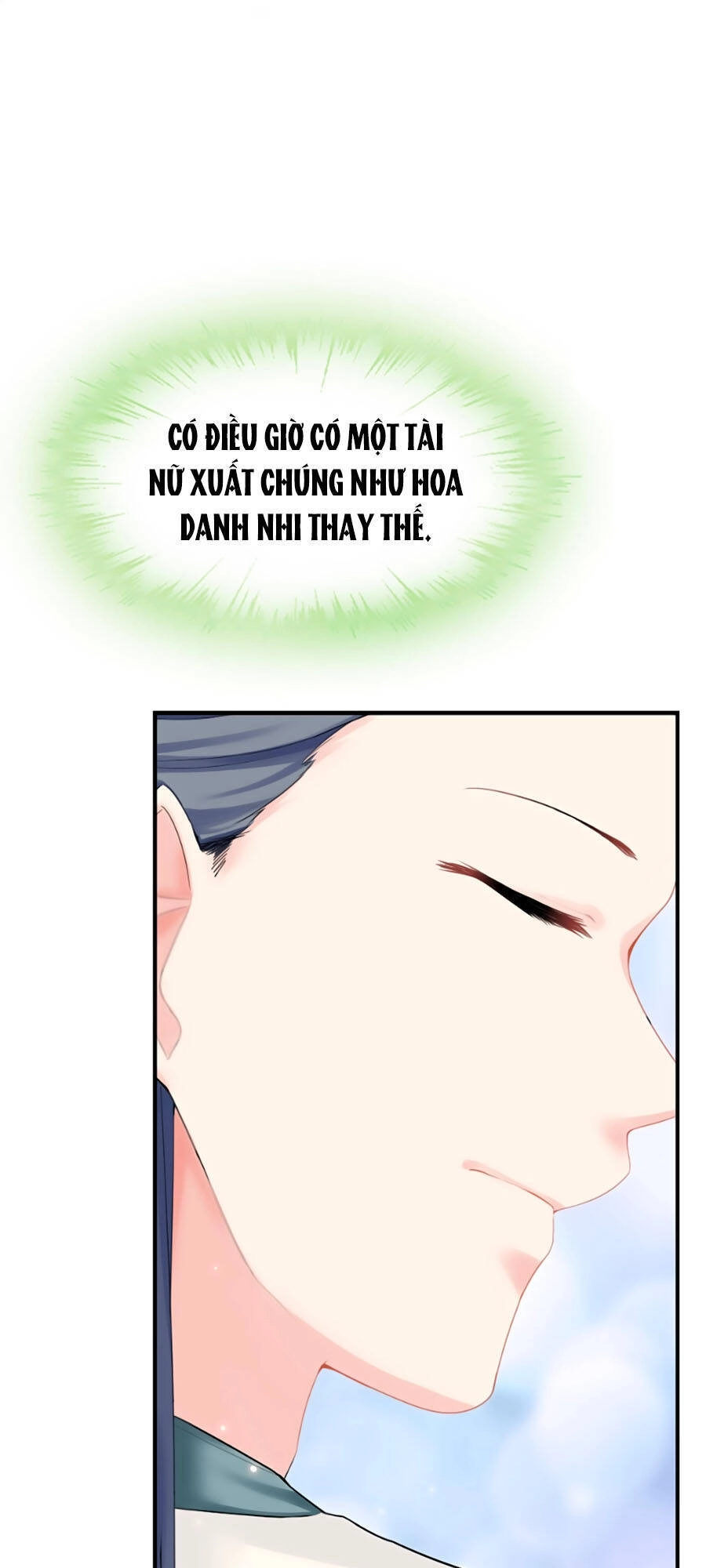 Tận Kiển Minh Thần Chapter 10 - 26