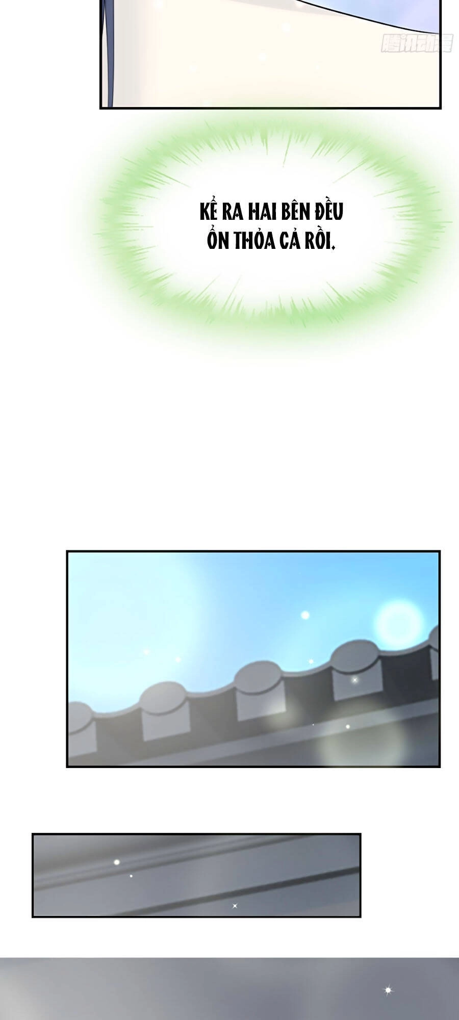 Tận Kiển Minh Thần Chapter 10 - 27