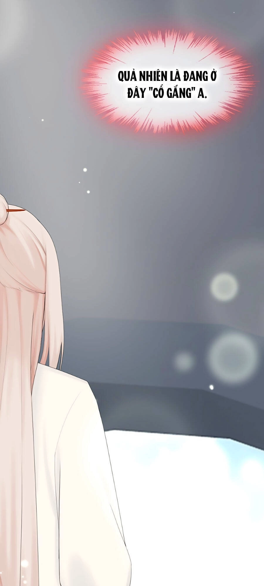 Tận Kiển Minh Thần Chapter 10 - 28