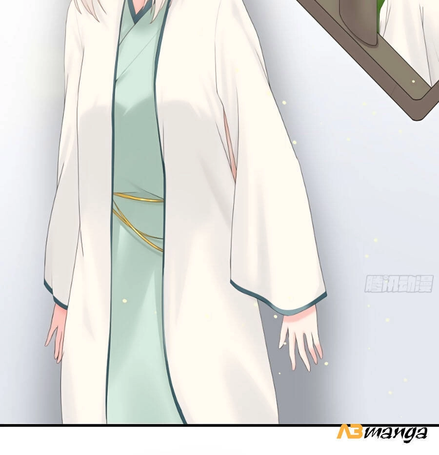 Tận Kiển Minh Thần Chapter 10 - 36