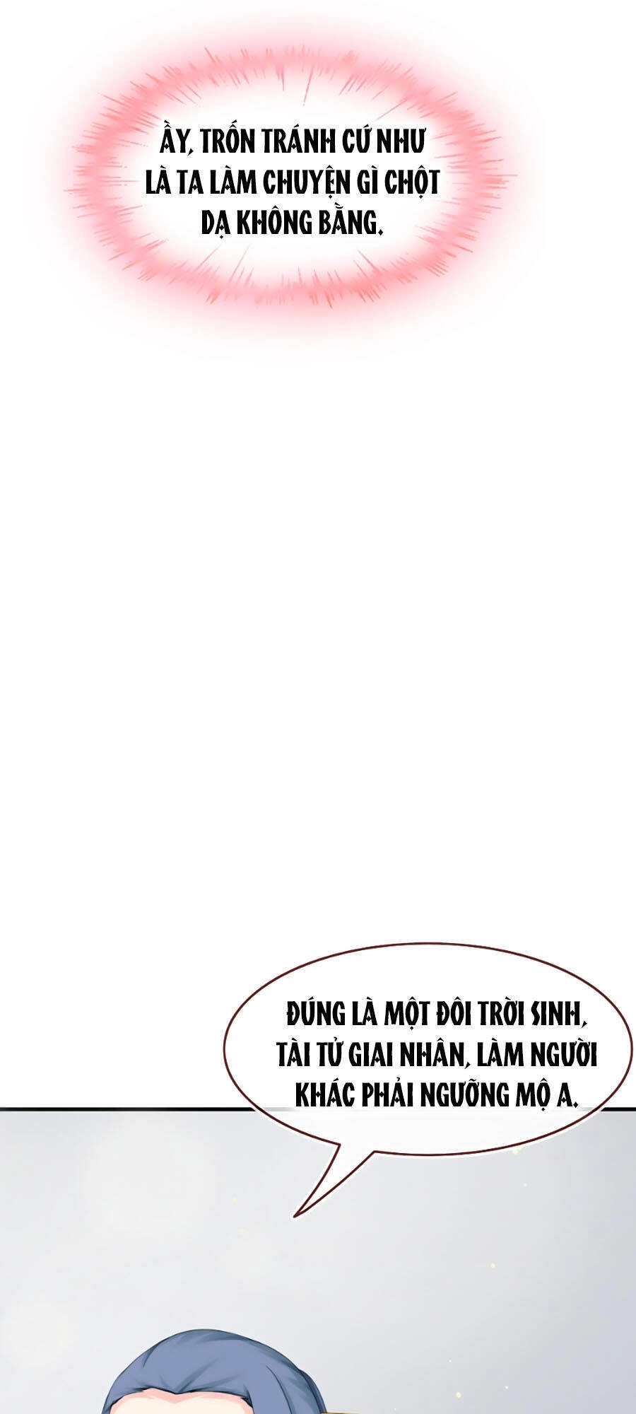 Tận Kiển Minh Thần Chapter 10 - 37