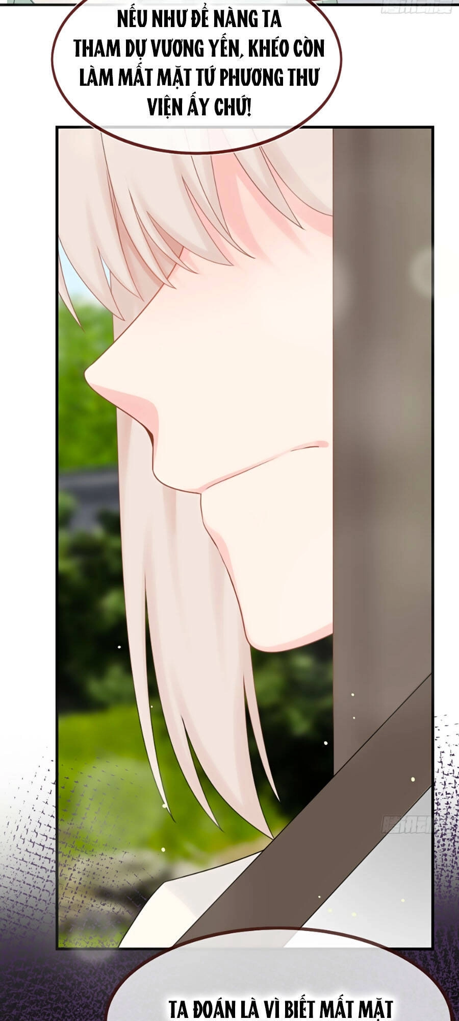 Tận Kiển Minh Thần Chapter 10 - 39