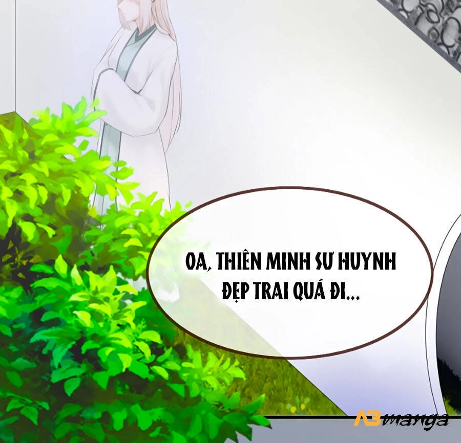 Tận Kiển Minh Thần Chapter 10 - 42