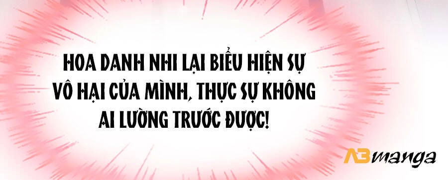 Tận Kiển Minh Thần Chapter 10 - 48