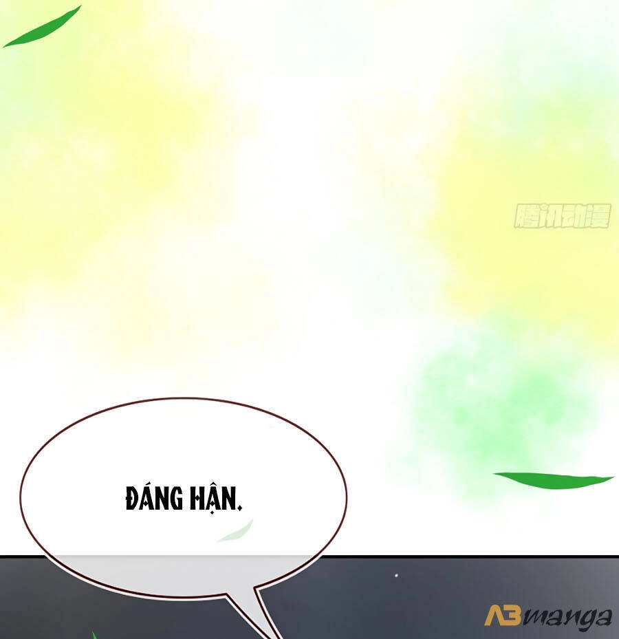 Tận Kiển Minh Thần Chapter 11 - 9