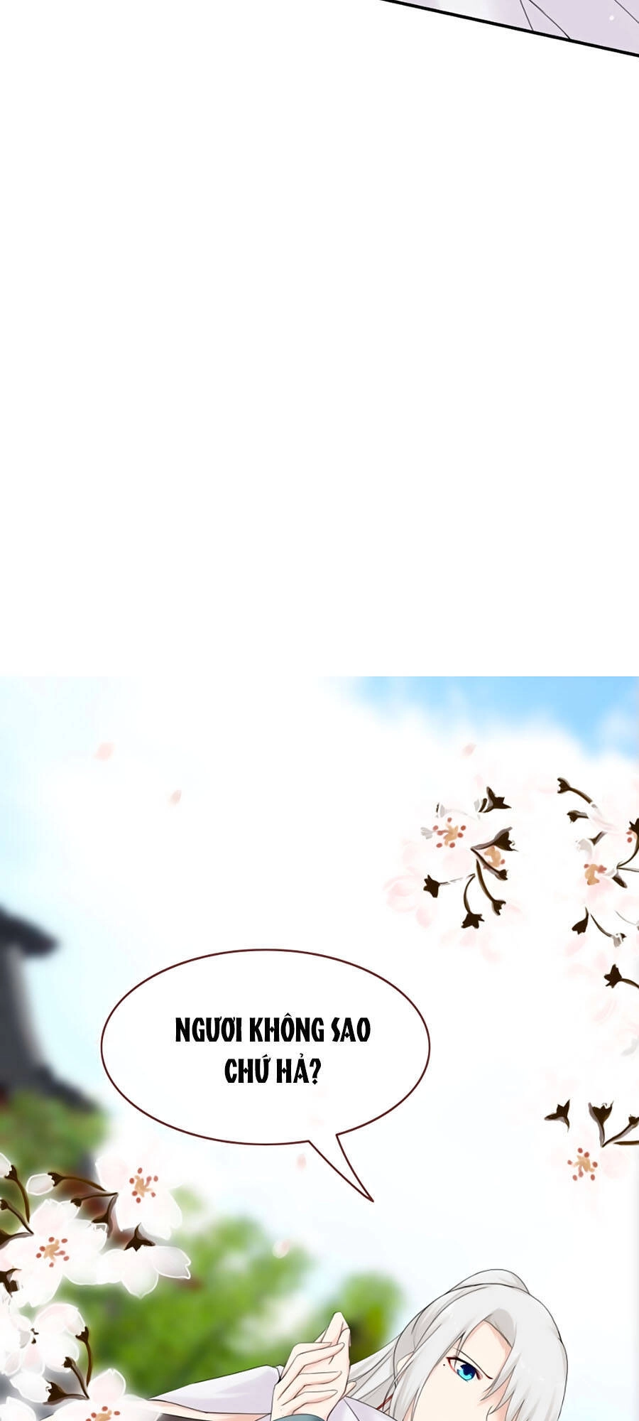 Tận Kiển Minh Thần Chapter 11 - 17