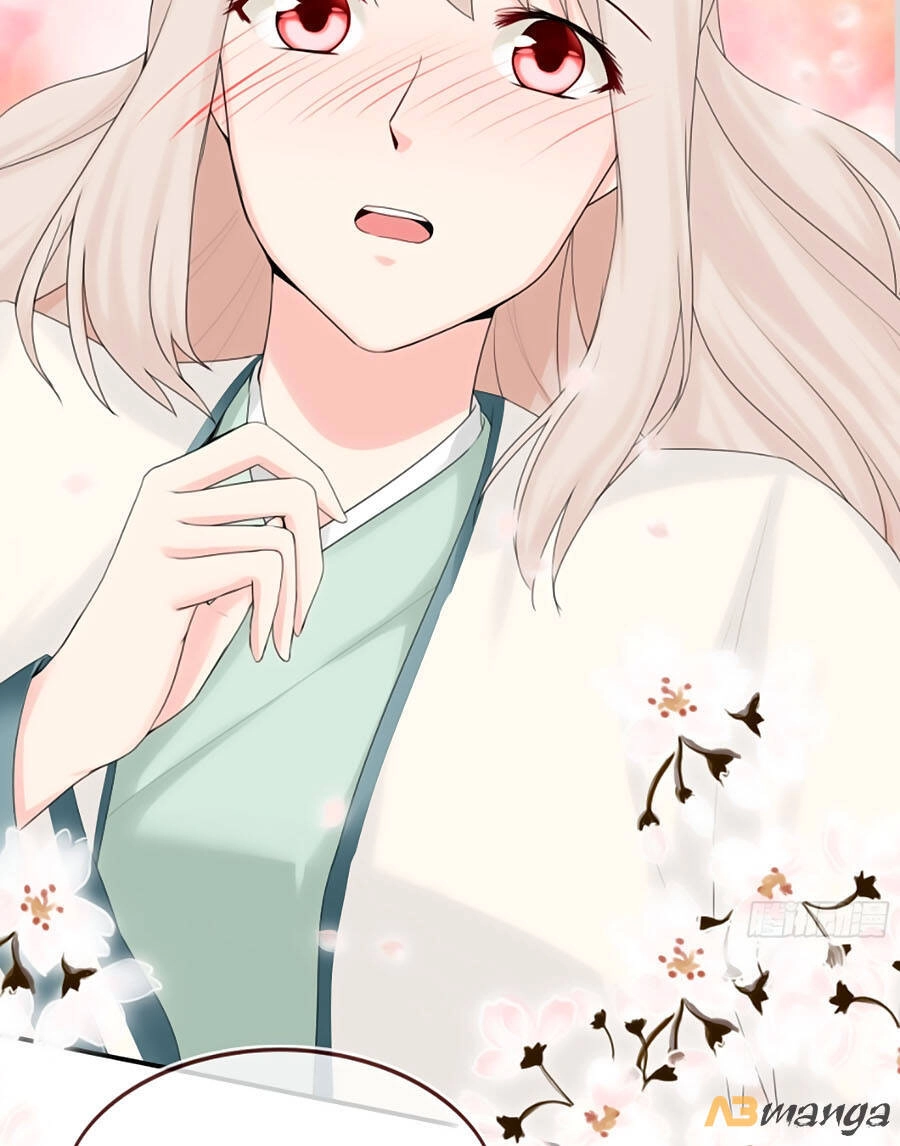 Tận Kiển Minh Thần Chapter 11 - 20