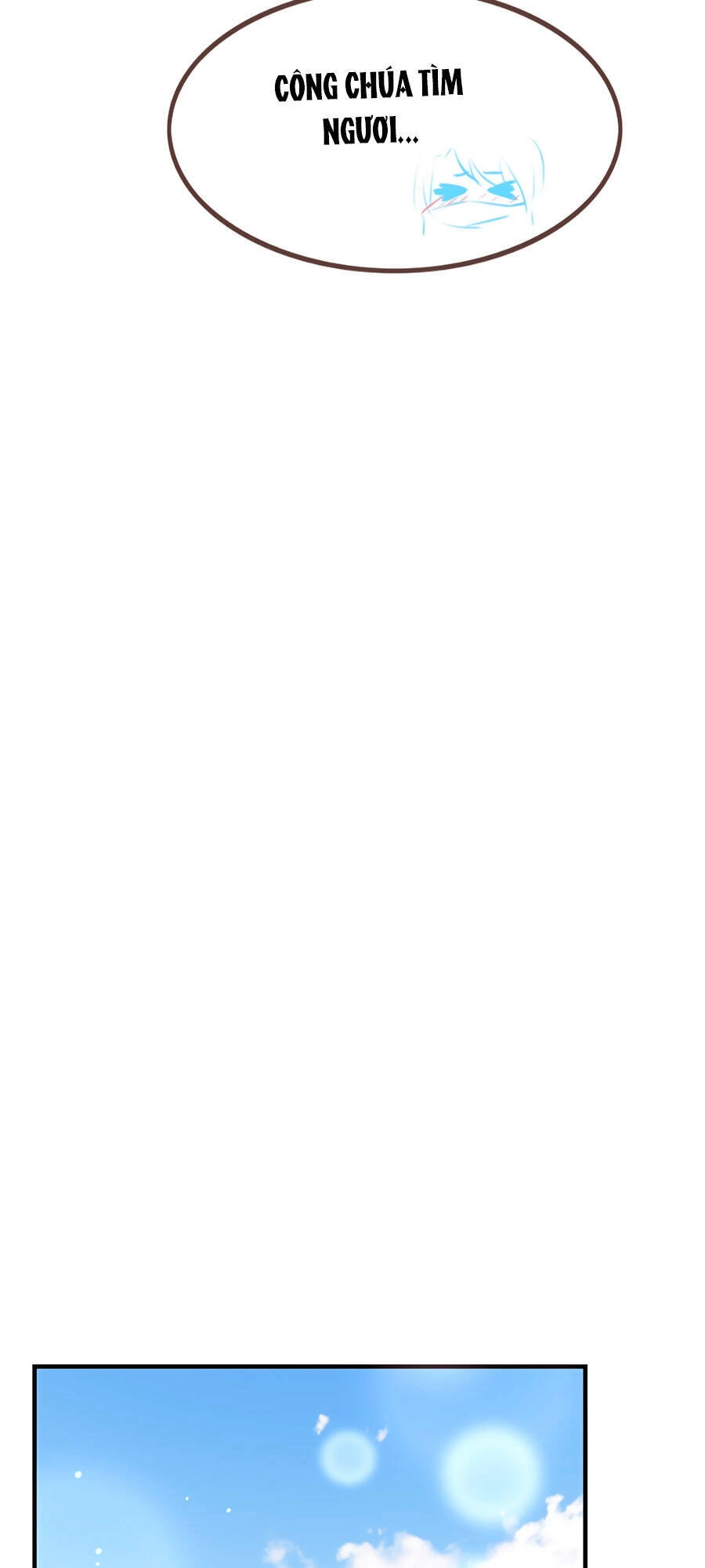 Tận Kiển Minh Thần Chapter 11 - 27