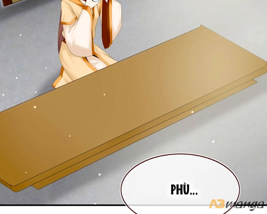 Tận Kiển Minh Thần Chapter 11 - 29