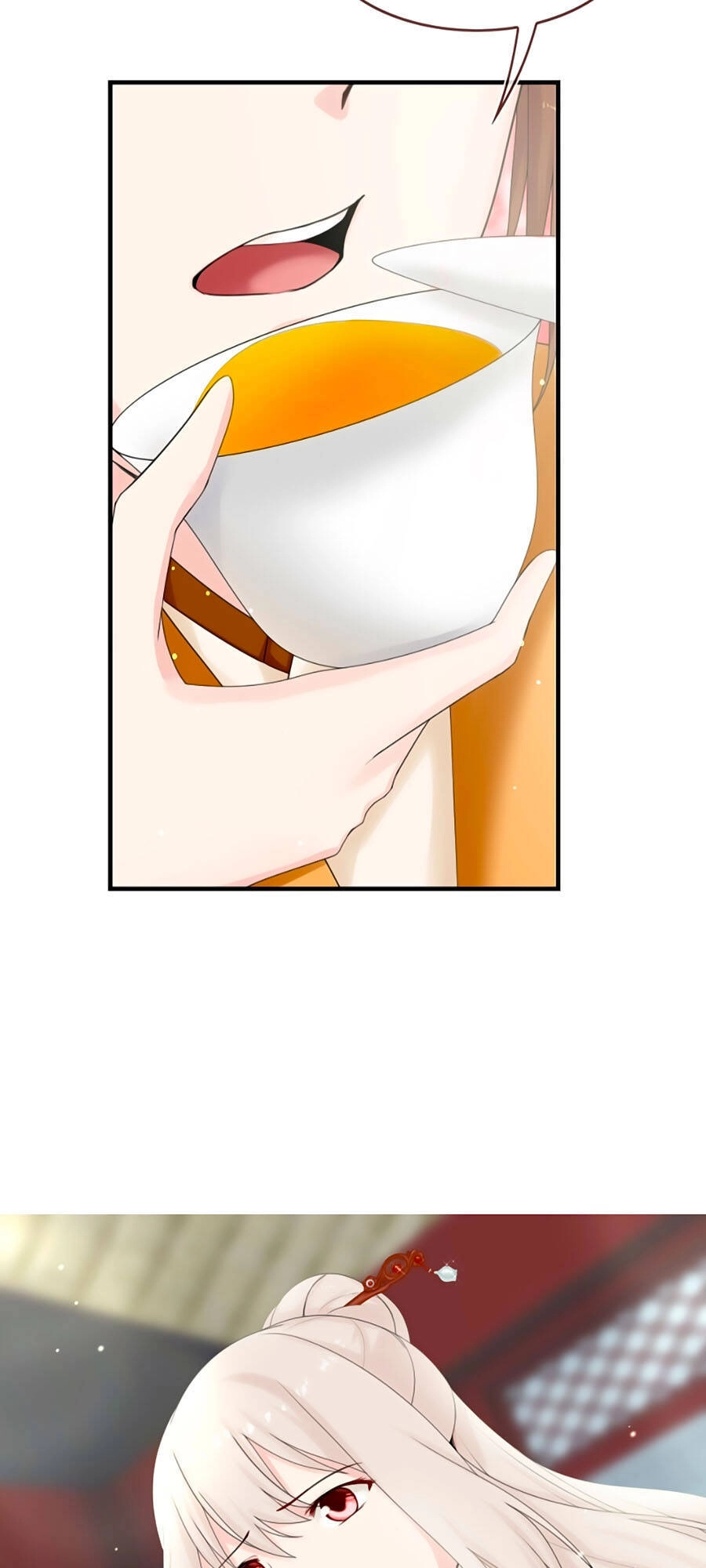 Tận Kiển Minh Thần Chapter 11 - 30