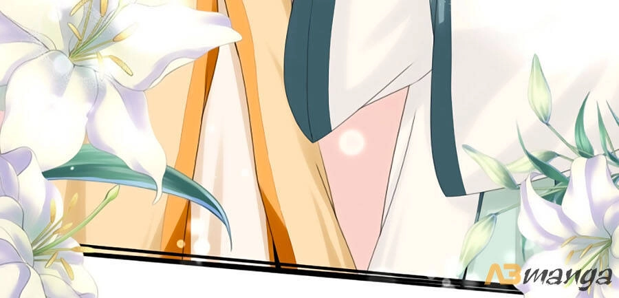 Tận Kiển Minh Thần Chapter 11 - 34