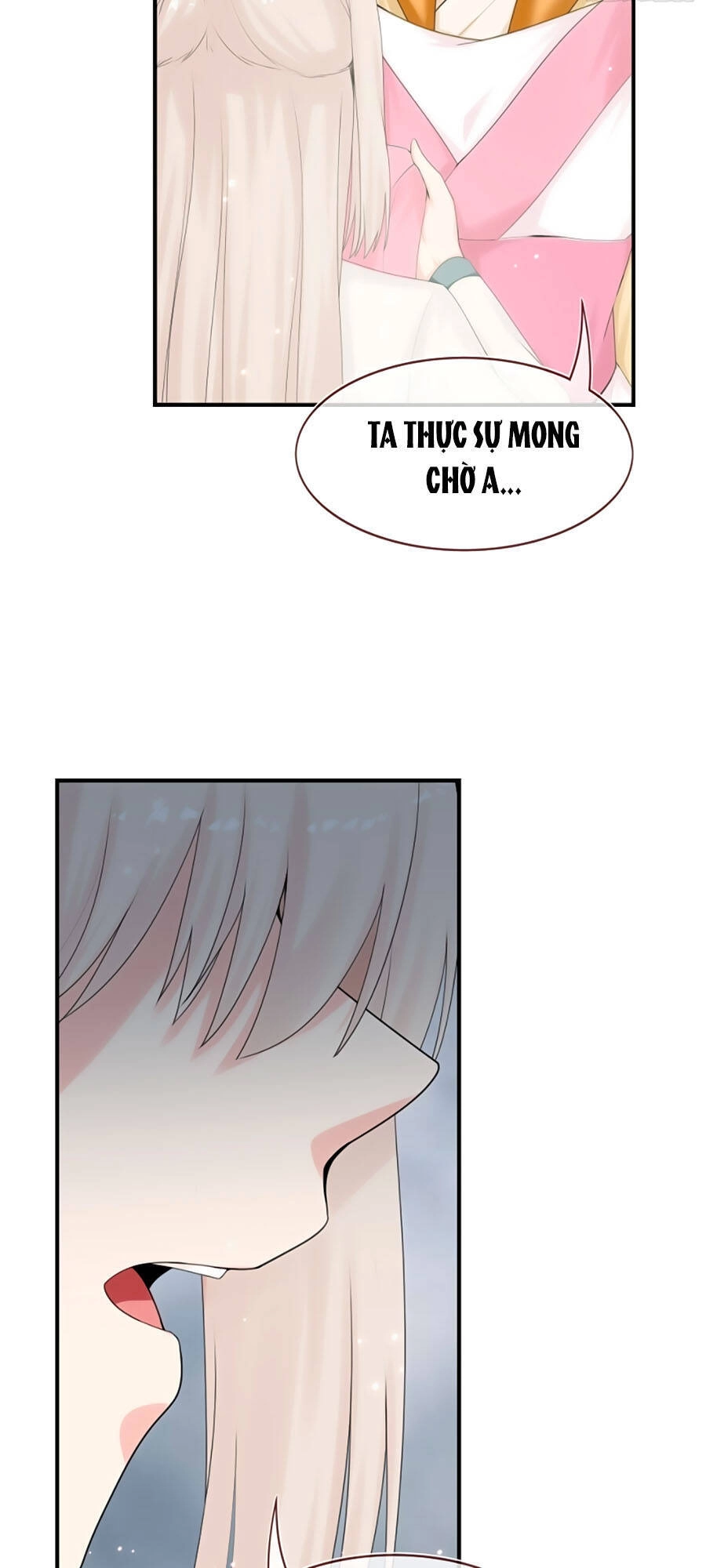 Tận Kiển Minh Thần Chapter 11 - 39