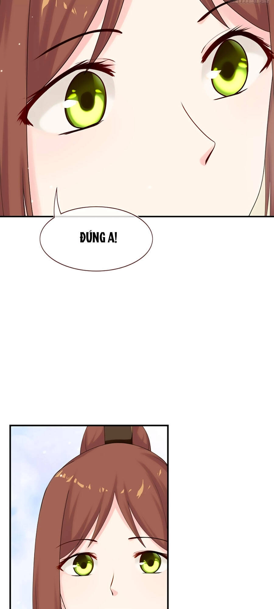 Tận Kiển Minh Thần Chapter 11 - 45