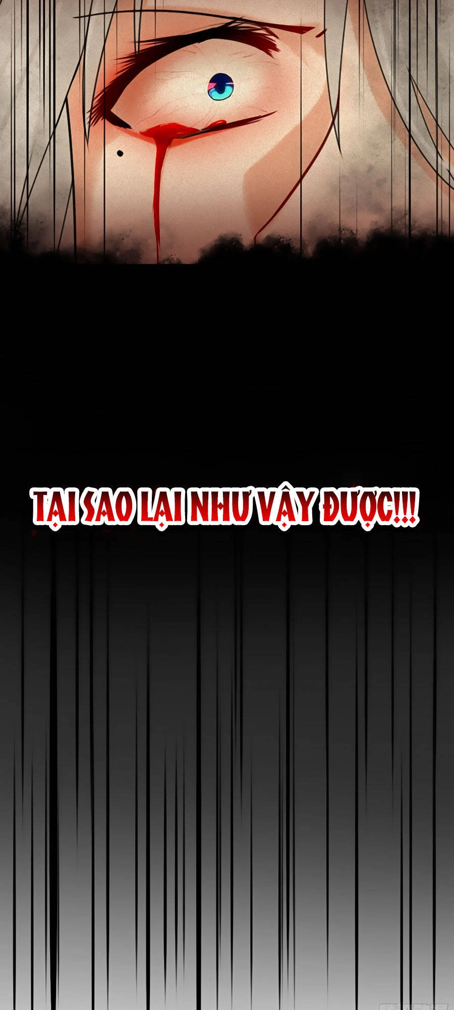 Tận Kiển Minh Thần Chapter 11 - 53