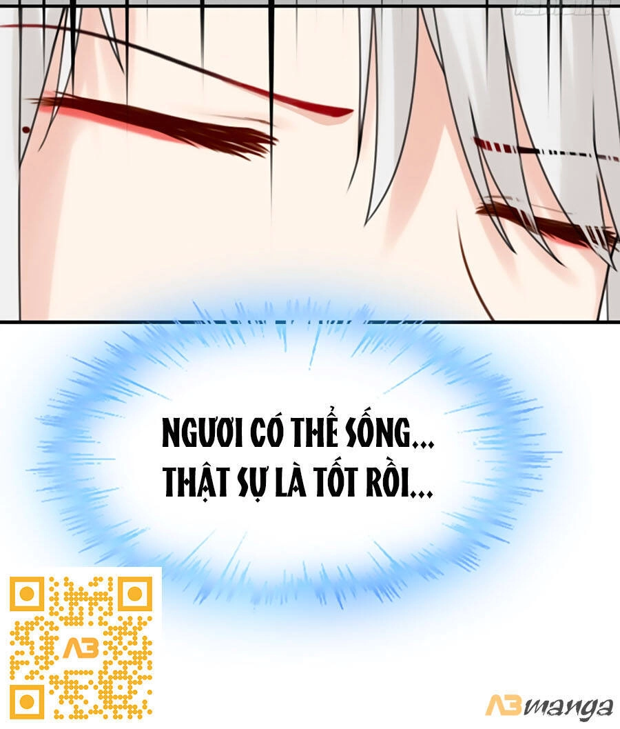 Tận Kiển Minh Thần Chapter 11 - 54