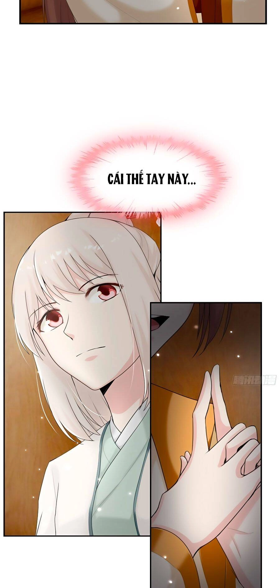 Tận Kiển Minh Thần Chapter 12 - 5